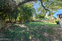 7822 Dubois Drive, Jacksonville, FL 32221