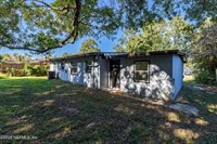 7822 Dubois Drive, Jacksonville, FL 32221