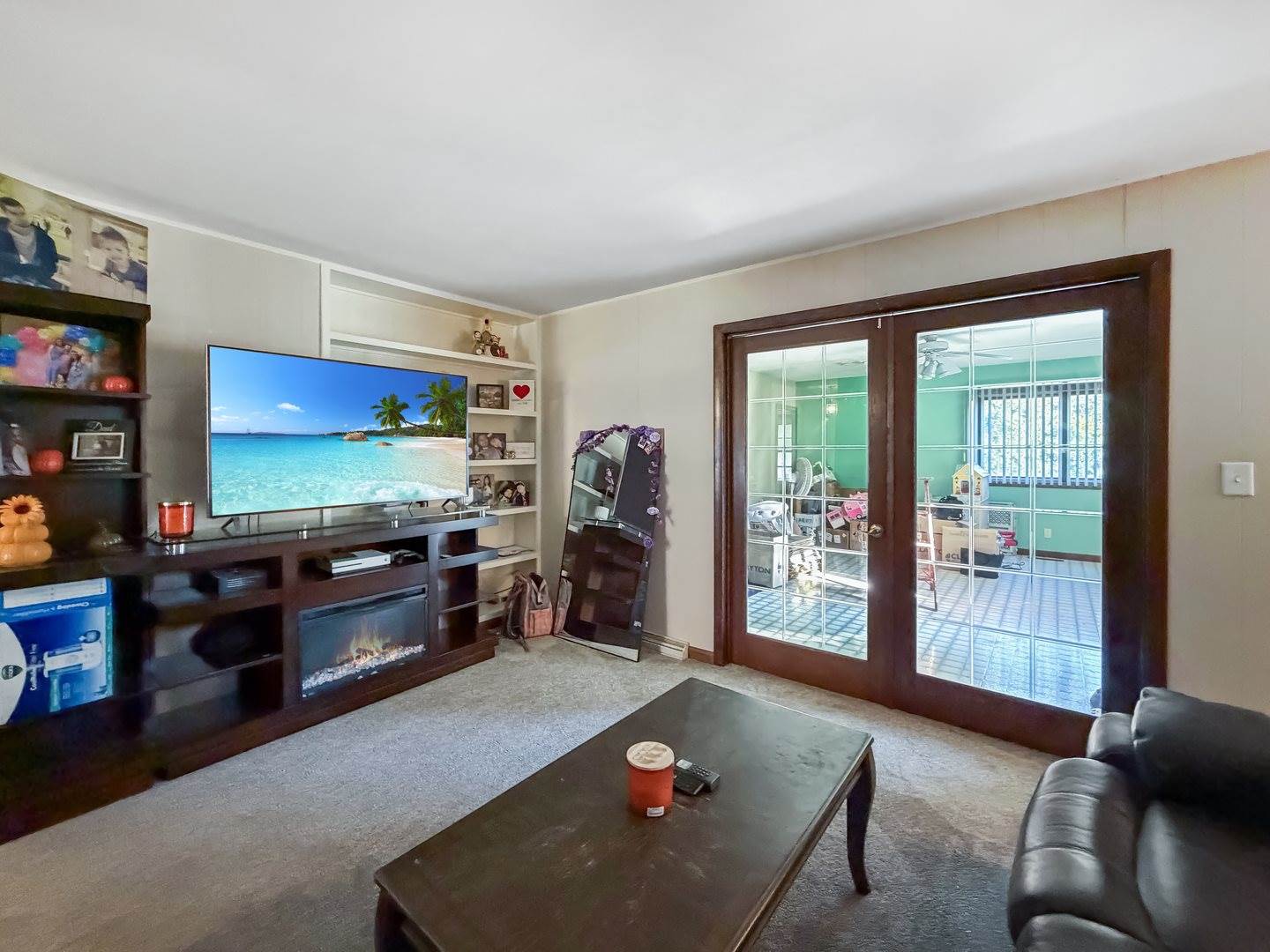 1353 Carriage Hill Lane, Freeport, IL 61032