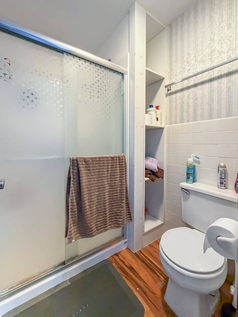 1353 Carriage Hill Lane, Freeport, IL 61032