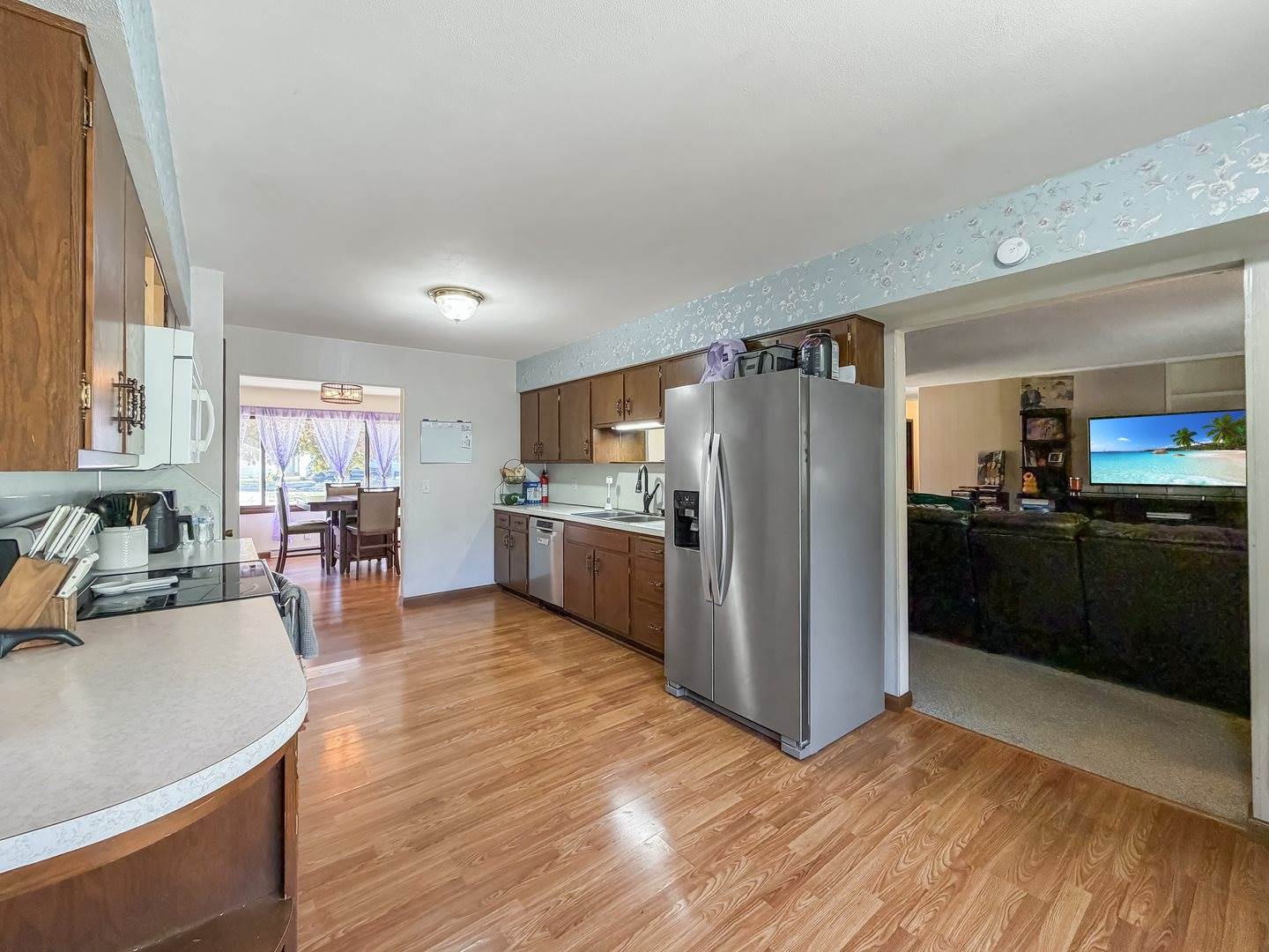 1353 Carriage Hill Lane, Freeport, IL 61032