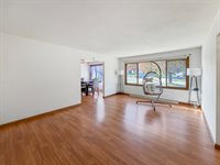 1353 Carriage Hill Lane, Freeport, IL 61032