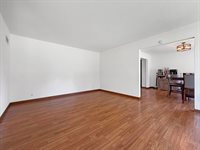 1353 Carriage Hill Lane, Freeport, IL 61032