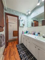 1353 Carriage Hill Lane, Freeport, IL 61032