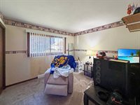 1353 Carriage Hill Lane, Freeport, IL 61032