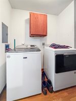 1353 Carriage Hill Lane, Freeport, IL 61032