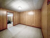 1353 Carriage Hill Lane, Freeport, IL 61032