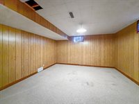 1353 Carriage Hill Lane, Freeport, IL 61032