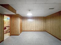 1353 Carriage Hill Lane, Freeport, IL 61032