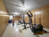 1353 Carriage Hill Lane, Freeport, IL 61032