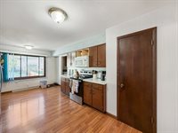 1353 Carriage Hill Lane, Freeport, IL 61032