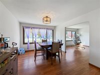 1353 Carriage Hill Lane, Freeport, IL 61032