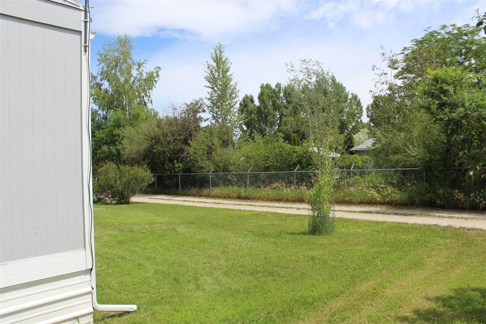 111 Blue Bird Drive, Hamilton, MT 59840