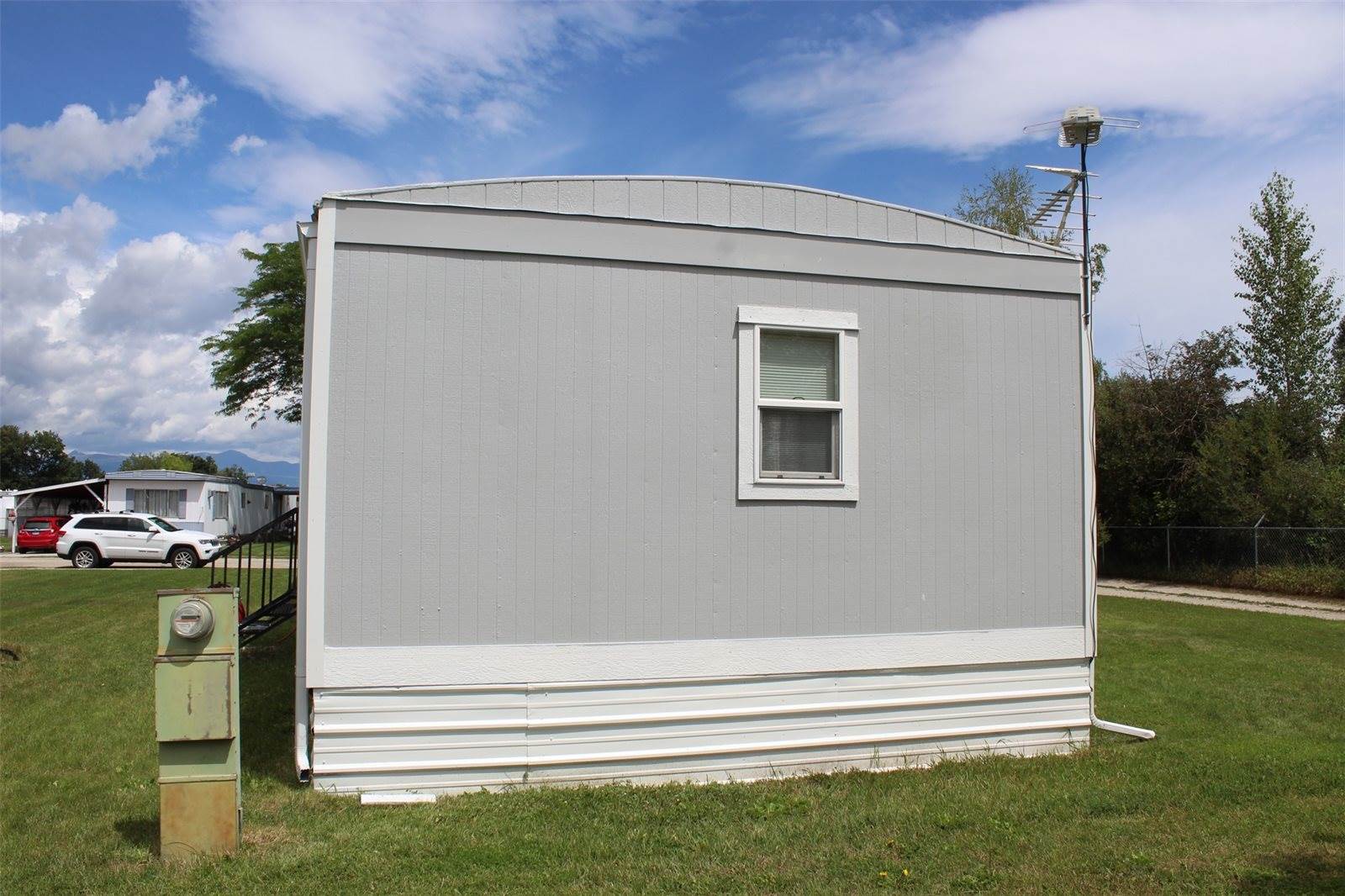 111 Blue Bird Drive, Hamilton, MT 59840