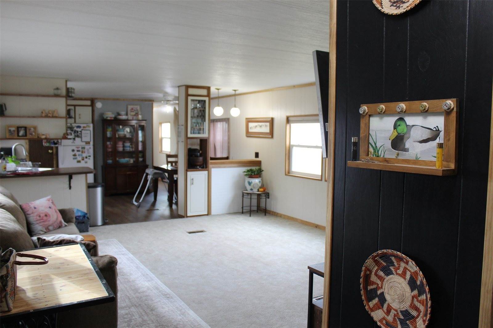 111 Blue Bird Drive, Hamilton, MT 59840