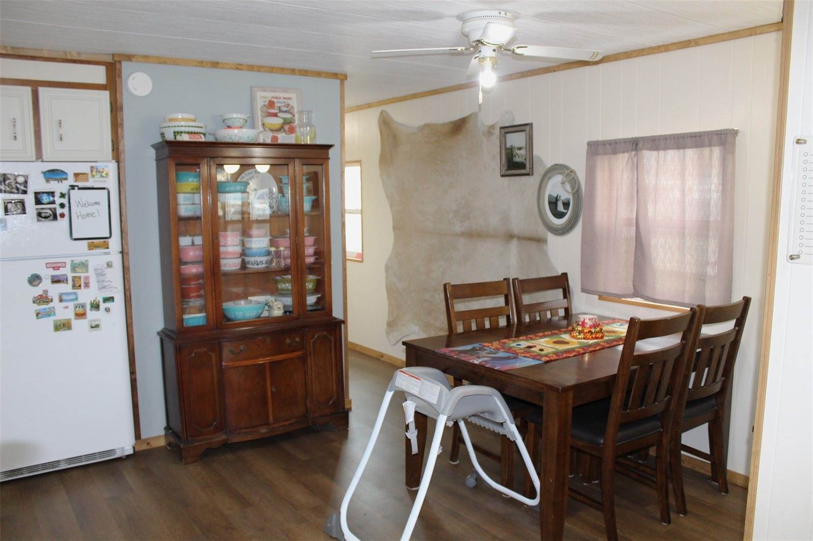 111 Blue Bird Drive, Hamilton, MT 59840