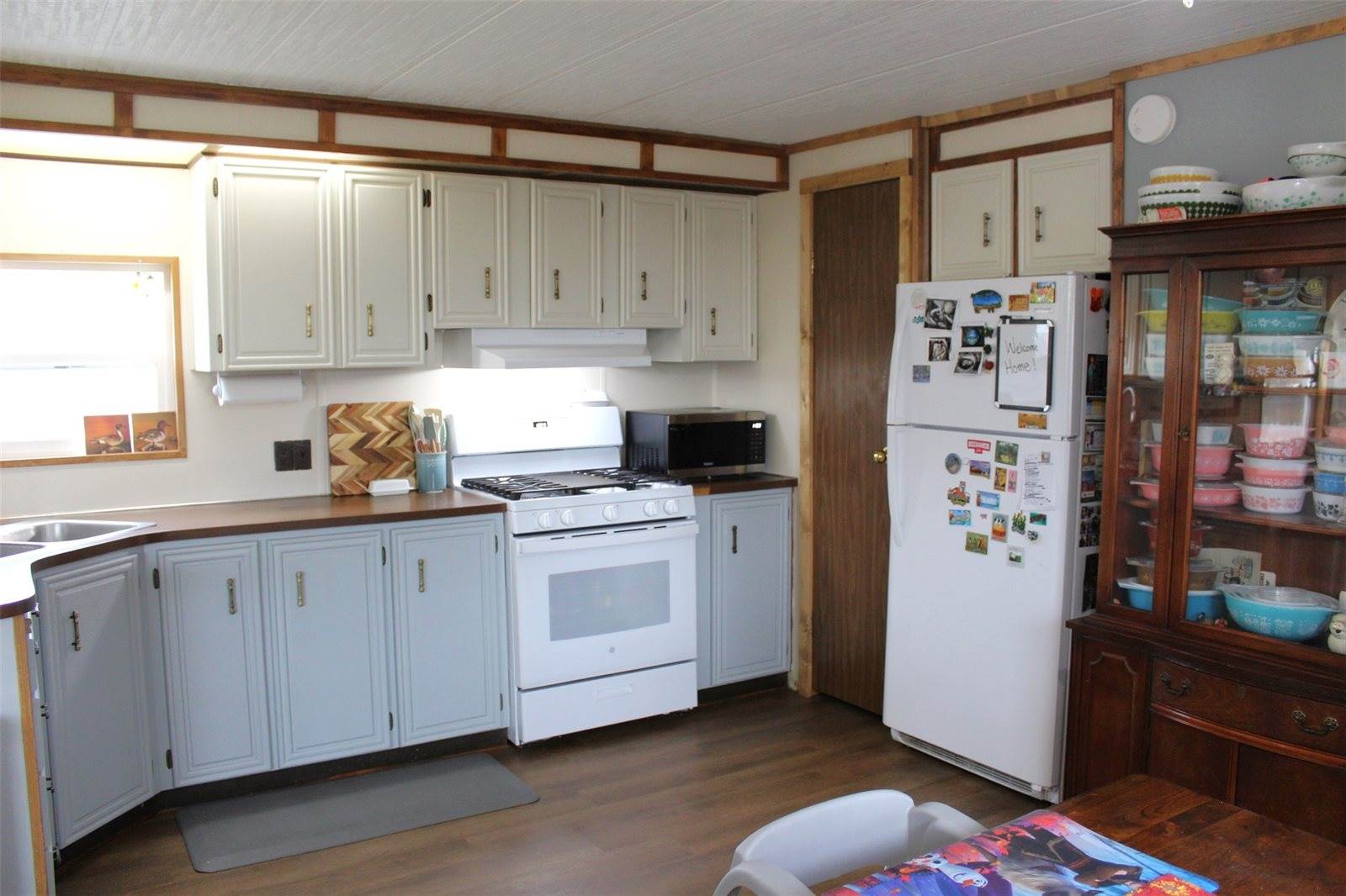 111 Blue Bird Drive, Hamilton, MT 59840