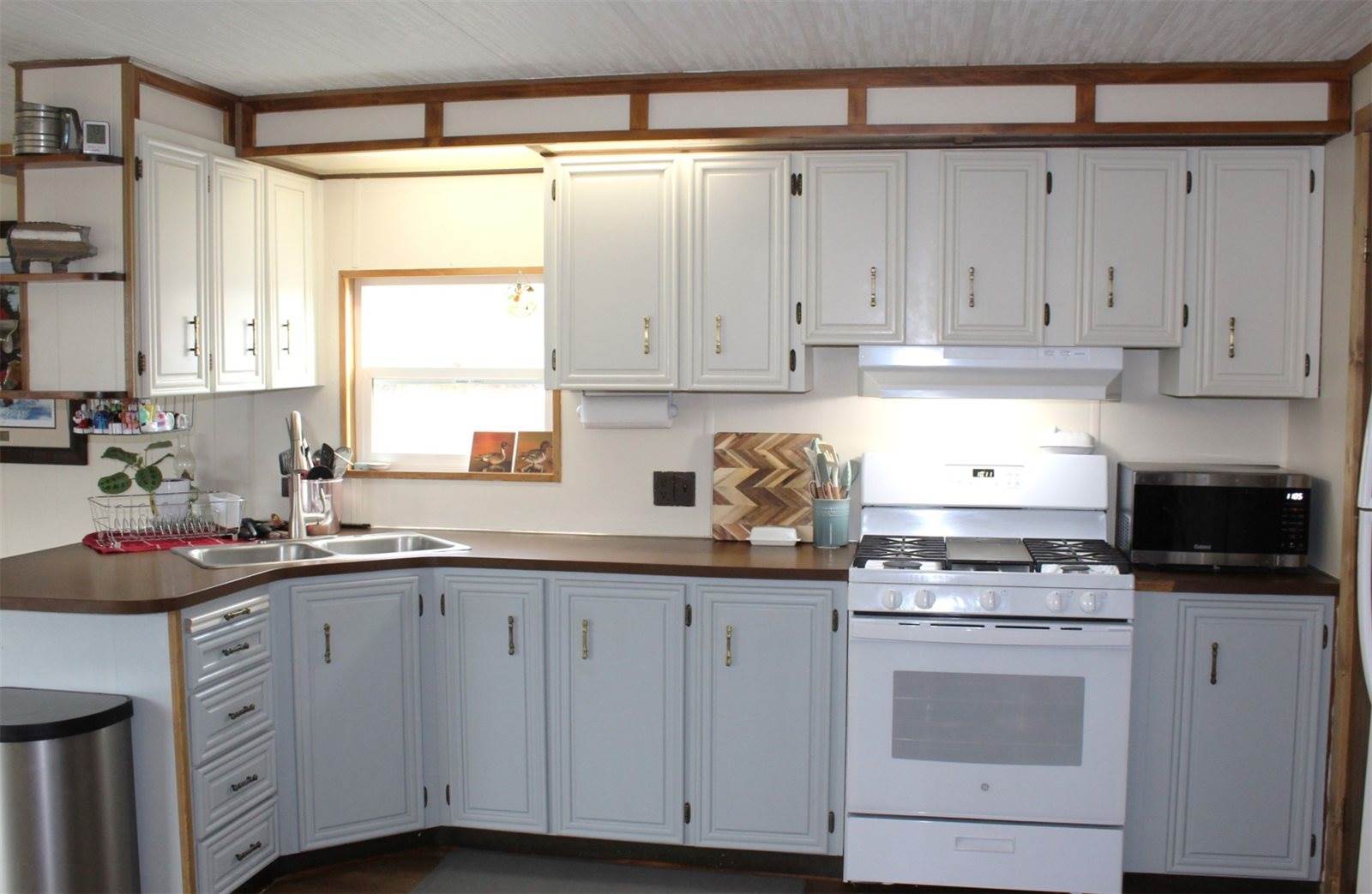 111 Blue Bird Drive, Hamilton, MT 59840