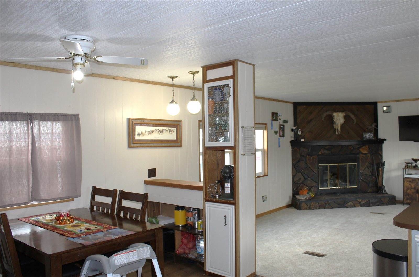 111 Blue Bird Drive, Hamilton, MT 59840