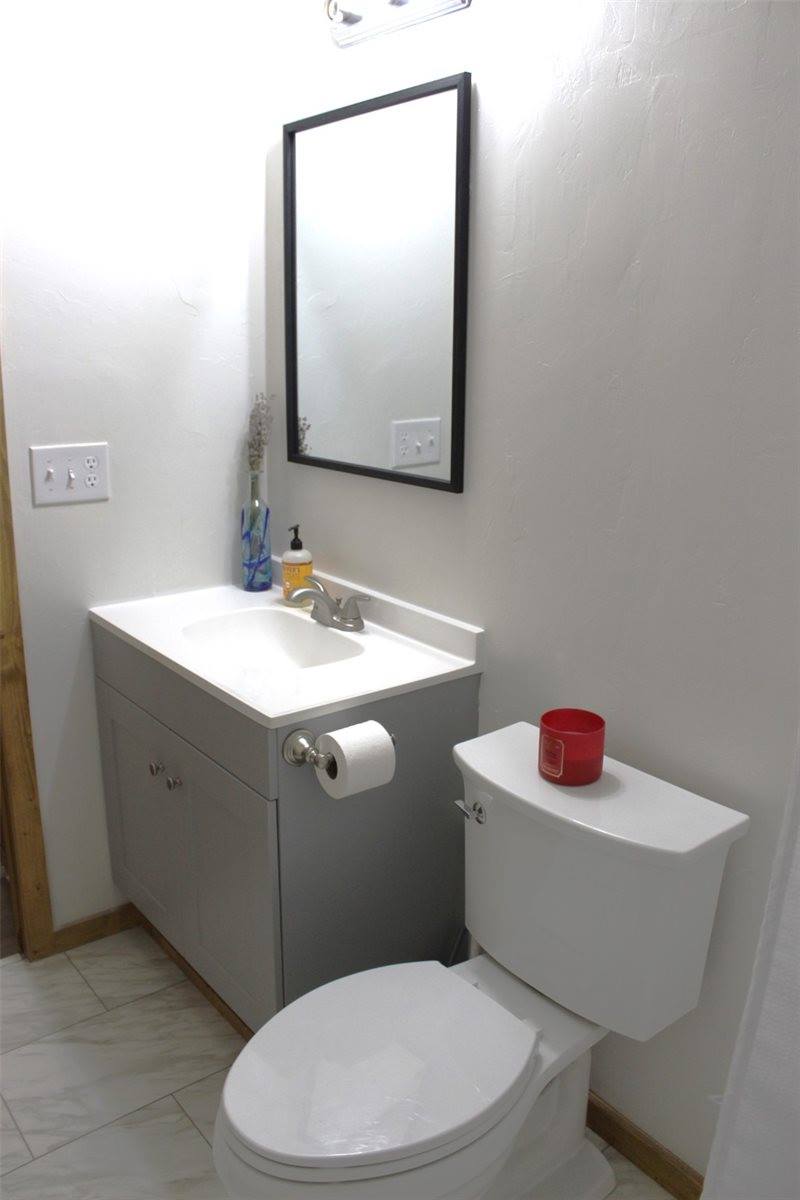 111 Blue Bird Drive, Hamilton, MT 59840