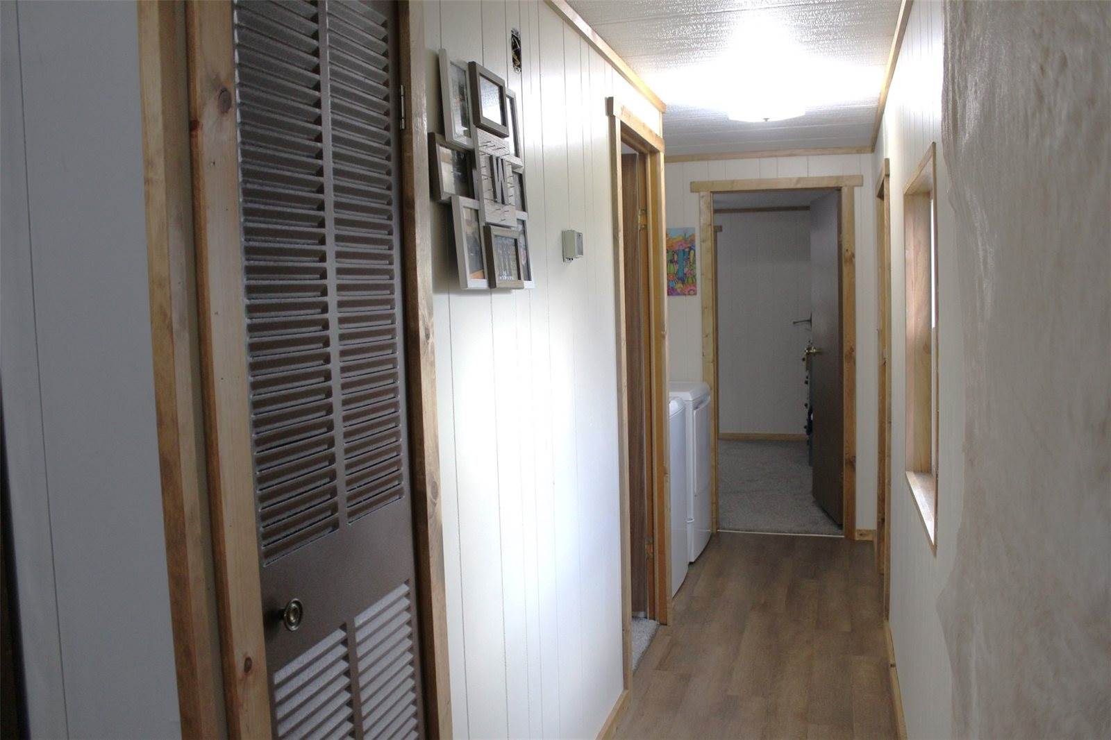 111 Blue Bird Drive, Hamilton, MT 59840