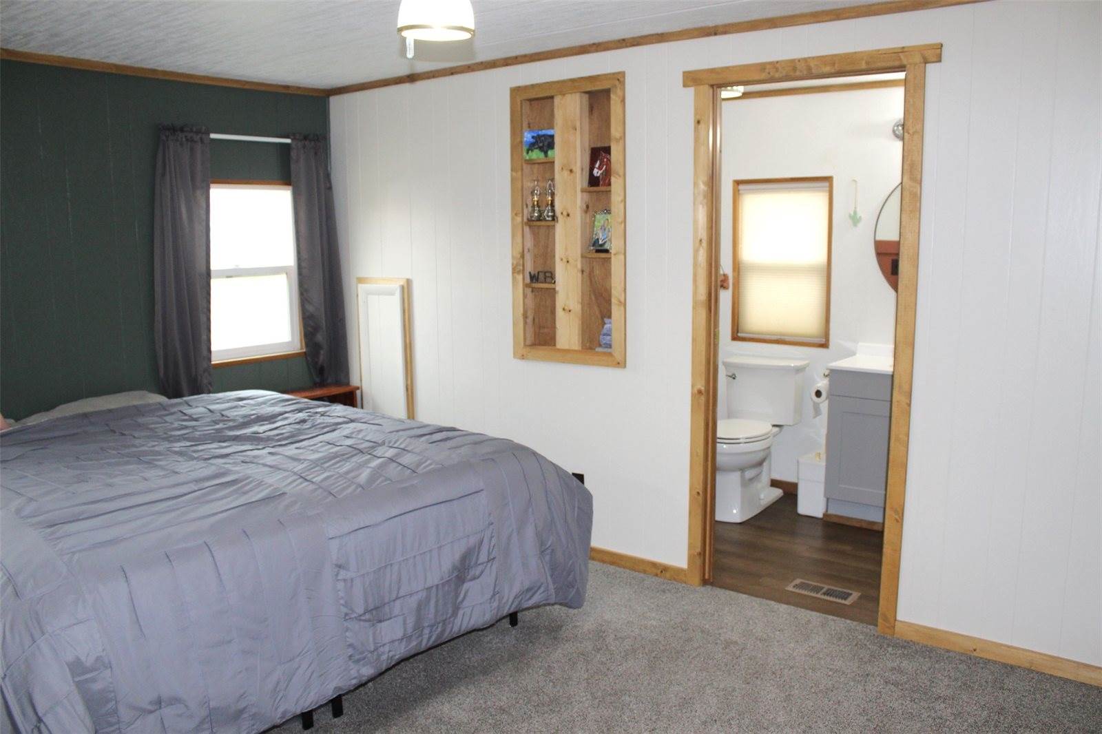 111 Blue Bird Drive, Hamilton, MT 59840