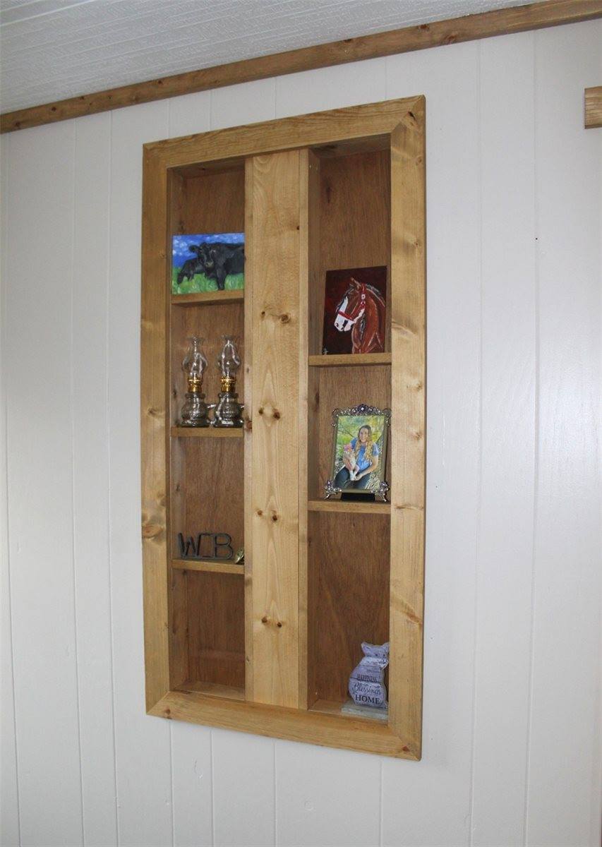 111 Blue Bird Drive, Hamilton, MT 59840