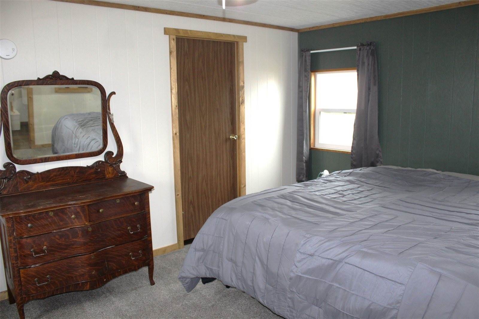 111 Blue Bird Drive, Hamilton, MT 59840