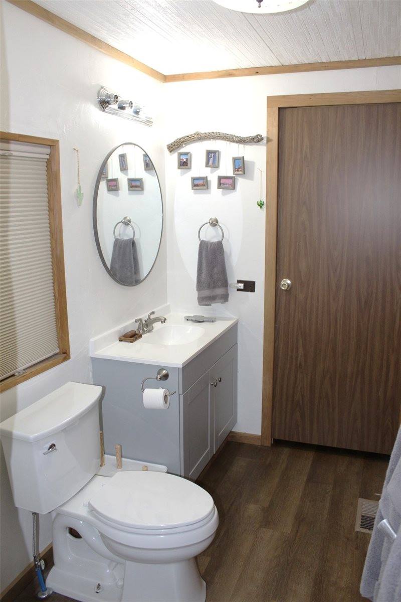 111 Blue Bird Drive, Hamilton, MT 59840