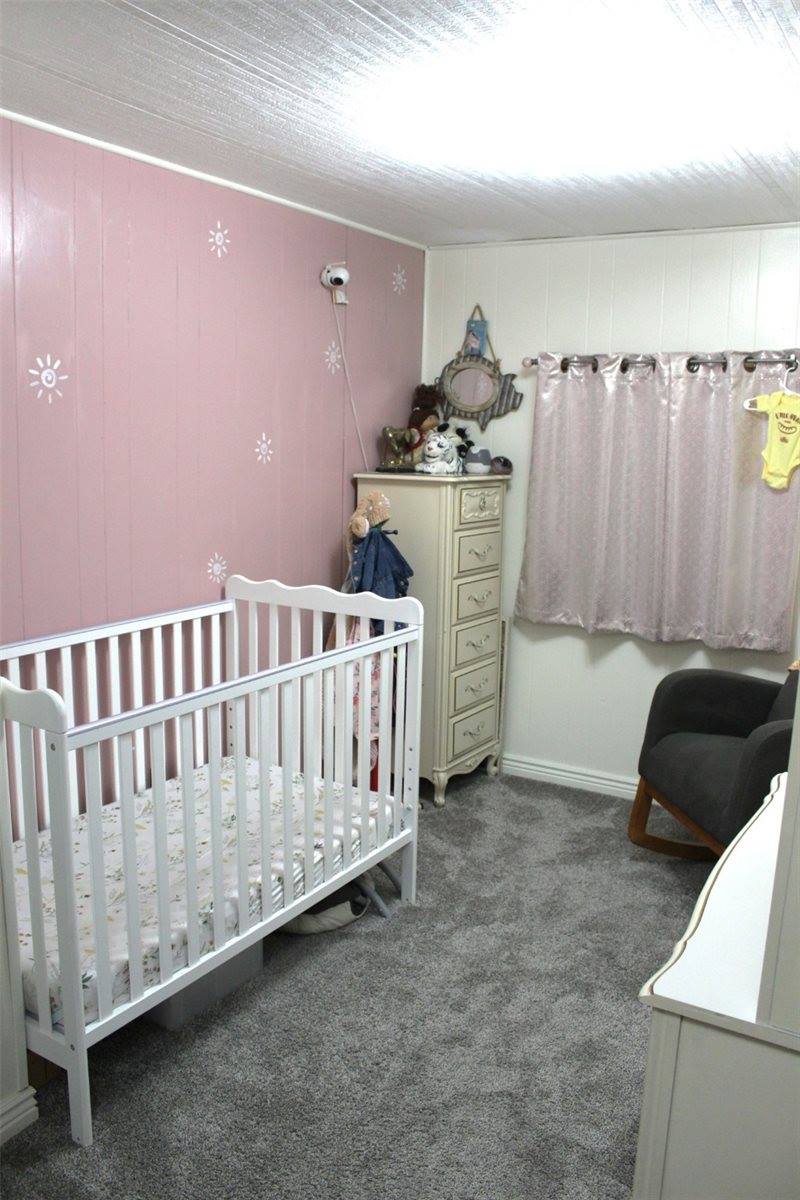 111 Blue Bird Drive, Hamilton, MT 59840