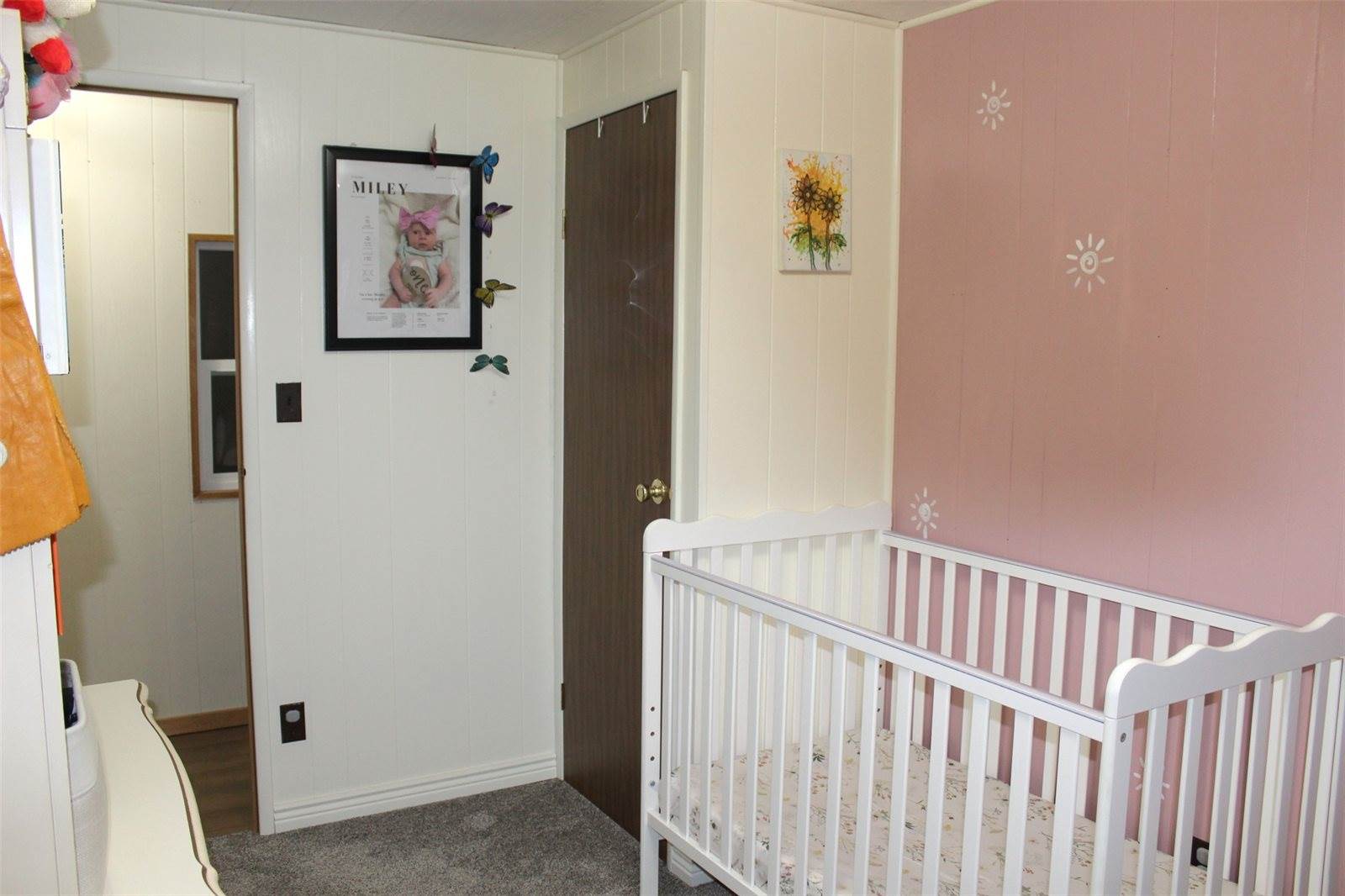 111 Blue Bird Drive, Hamilton, MT 59840