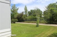 111 Blue Bird Drive, Hamilton, MT 59840