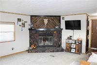 111 Blue Bird Drive, Hamilton, MT 59840