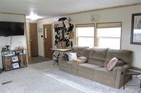 111 Blue Bird Drive, Hamilton, MT 59840