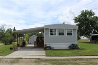 111 Blue Bird Drive, Hamilton, MT 59840