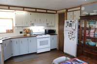 111 Blue Bird Drive, Hamilton, MT 59840