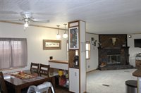 111 Blue Bird Drive, Hamilton, MT 59840