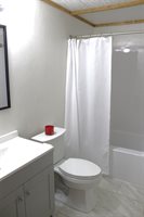 111 Blue Bird Drive, Hamilton, MT 59840