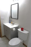 111 Blue Bird Drive, Hamilton, MT 59840