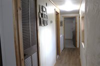 111 Blue Bird Drive, Hamilton, MT 59840