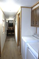 111 Blue Bird Drive, Hamilton, MT 59840