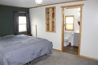 111 Blue Bird Drive, Hamilton, MT 59840