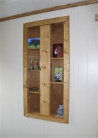 111 Blue Bird Drive, Hamilton, MT 59840