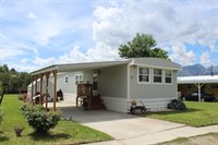 111 Blue Bird Drive, Hamilton, MT 59840