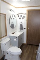 111 Blue Bird Drive, Hamilton, MT 59840