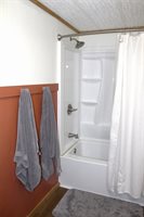 111 Blue Bird Drive, Hamilton, MT 59840