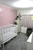 111 Blue Bird Drive, Hamilton, MT 59840