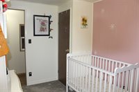 111 Blue Bird Drive, Hamilton, MT 59840