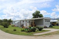 111 Blue Bird Drive, Hamilton, MT 59840