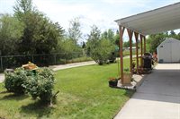 111 Blue Bird Drive, Hamilton, MT 59840